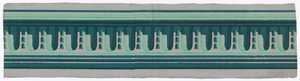 Bordure - Unbekannt Unbekannt